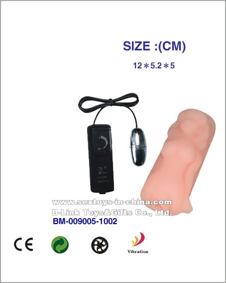9-BM-009005