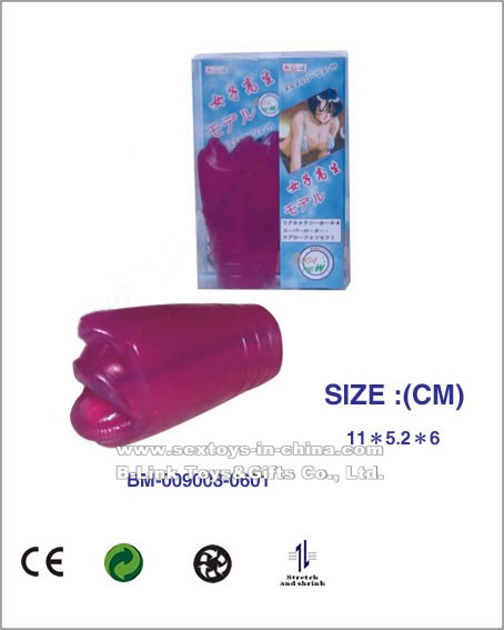 9-BM-009003N