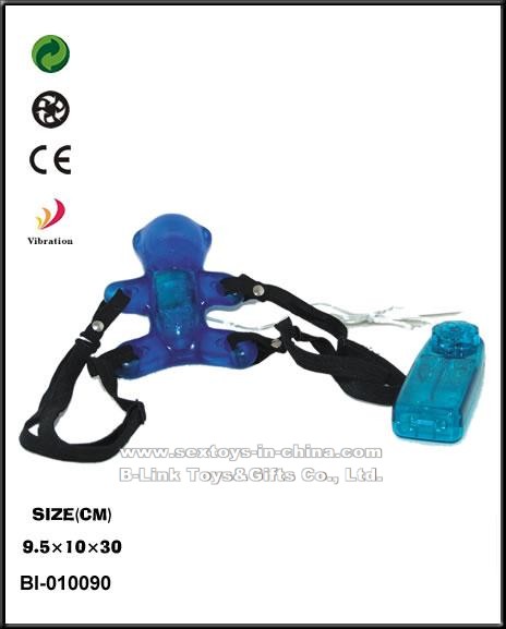 9-BI-010090