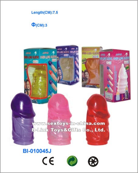 9-BI-010045J