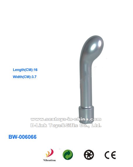9-BI-006066