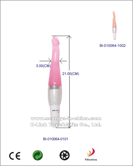 9-BI-010064
