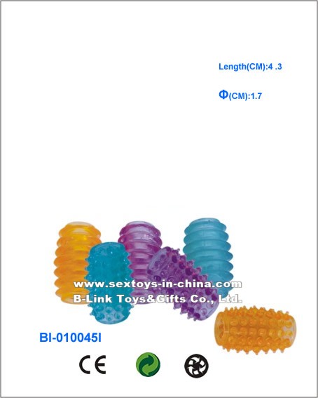 9-BI-010045I