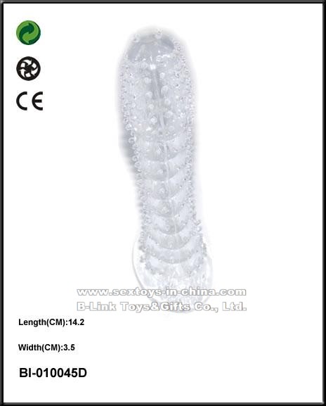 9-BI-010045D
