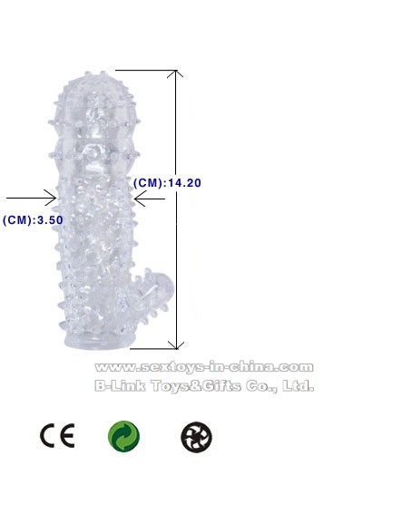 9-BI-010045C