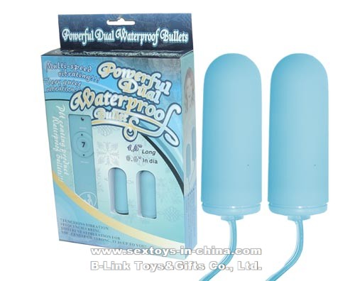 1-65240BLUE