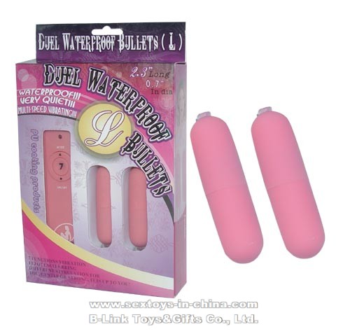1-65241pink