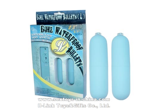 1-65241BLUE