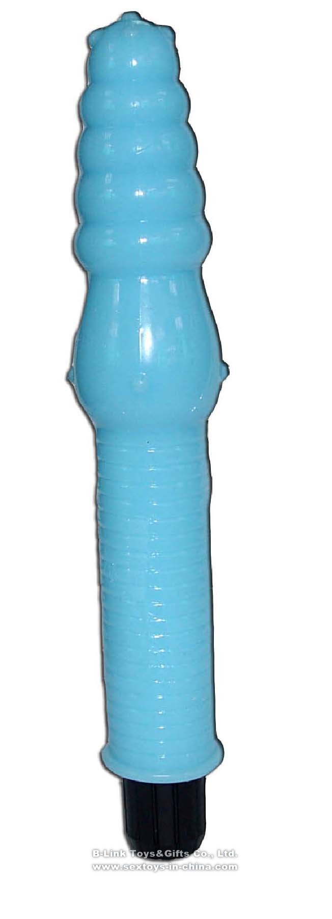 1-31102