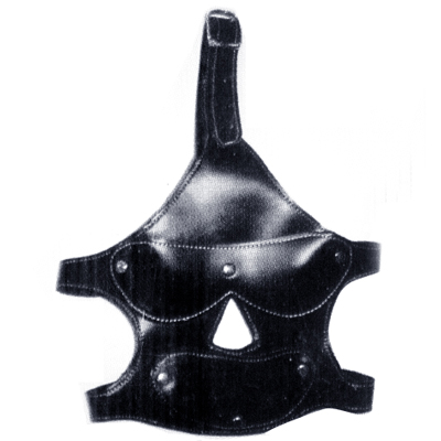100-B-07L