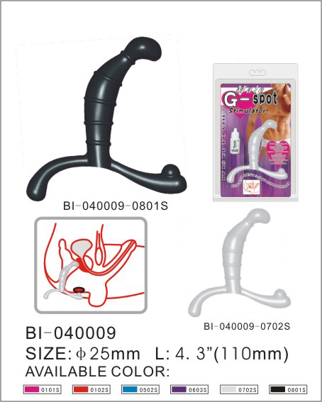 T-9-BI-040009