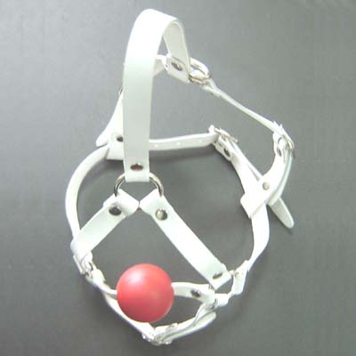 100-G-03BL