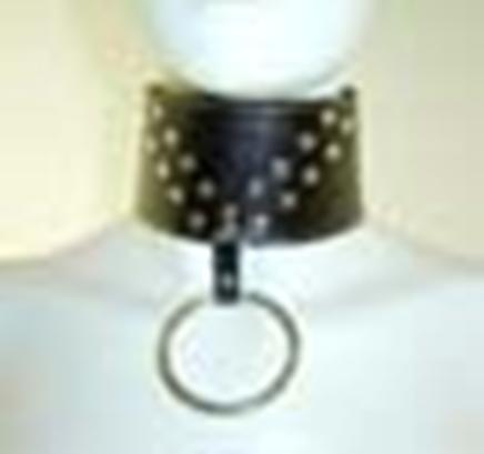 100-N-03P
