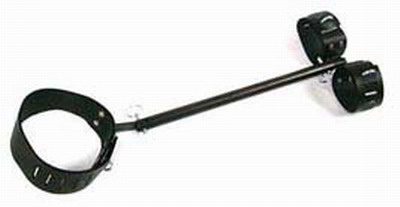 100-R-15BL