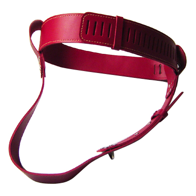 100-C-01P