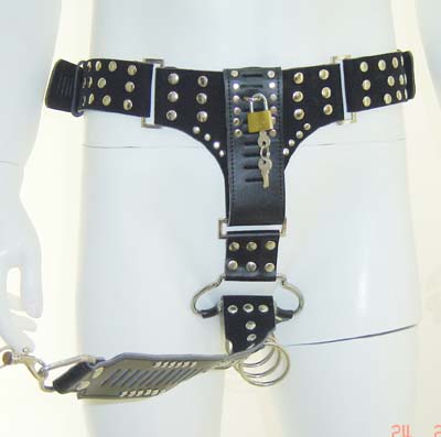 100-C-05P