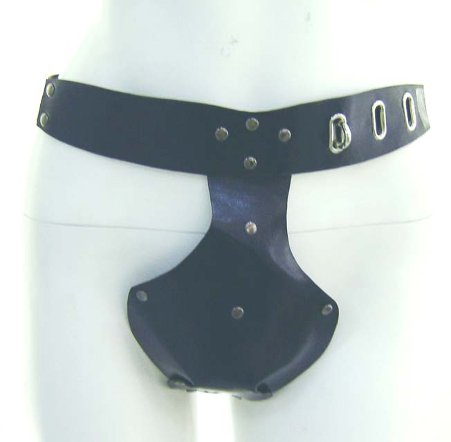 100-C-20L