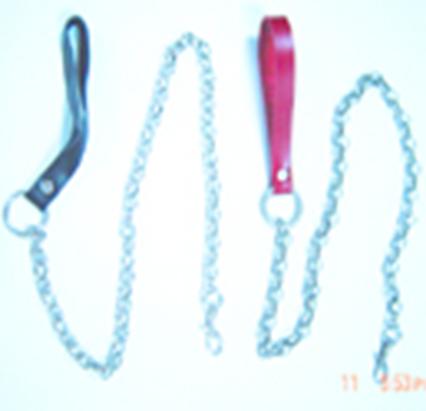100-CB-02L