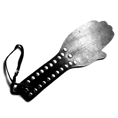 100-Y-02L