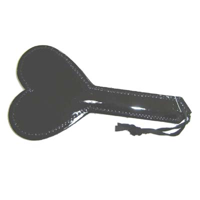 100-Y-14L