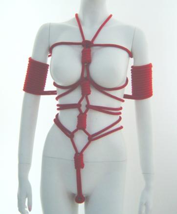 100-K-01