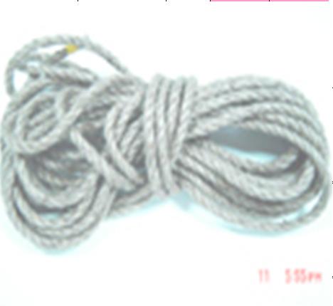 100-S-01