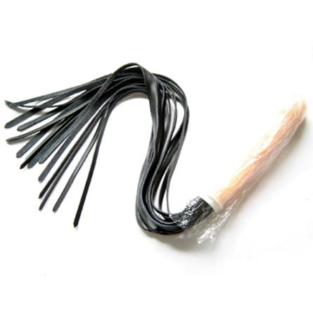 100-W-02L