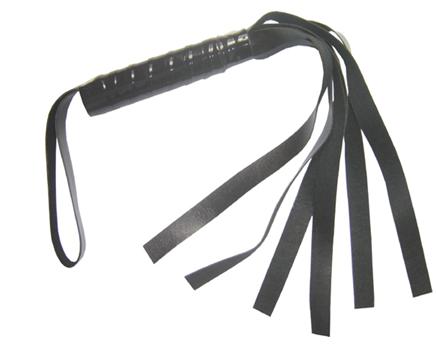 100-W-12P