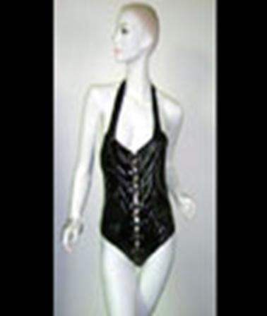 100-FS-27L