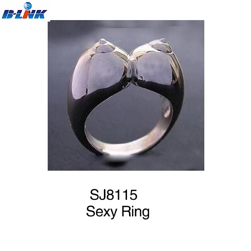 147-SJ8115
