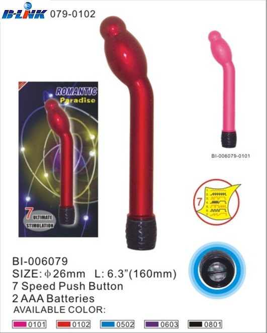 9-BI-006079