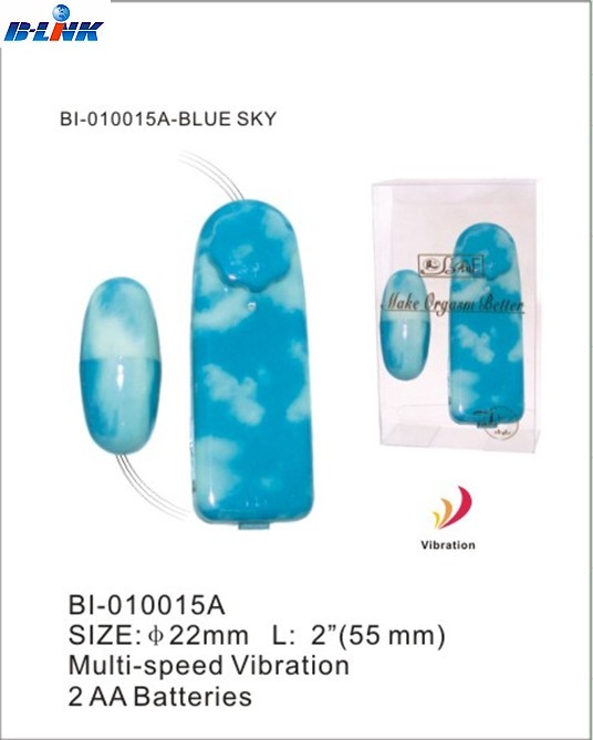 9-BI-010015A