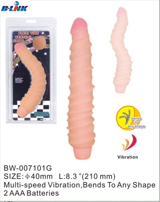 9-BW-007101G