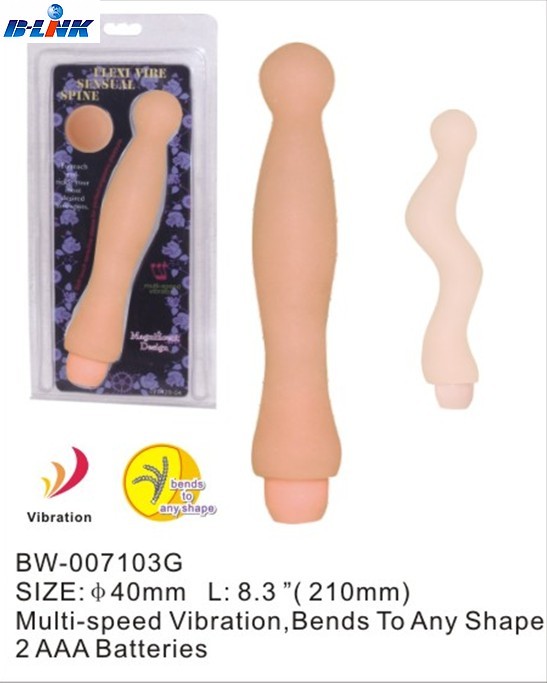 9-BW-007103G