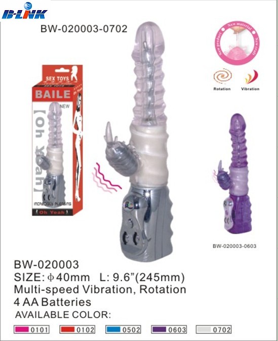 9-BW-020003