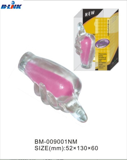 9-BM-009001NM