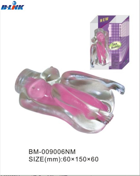 9-BM-009006NM