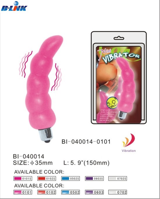 9-BI-040014