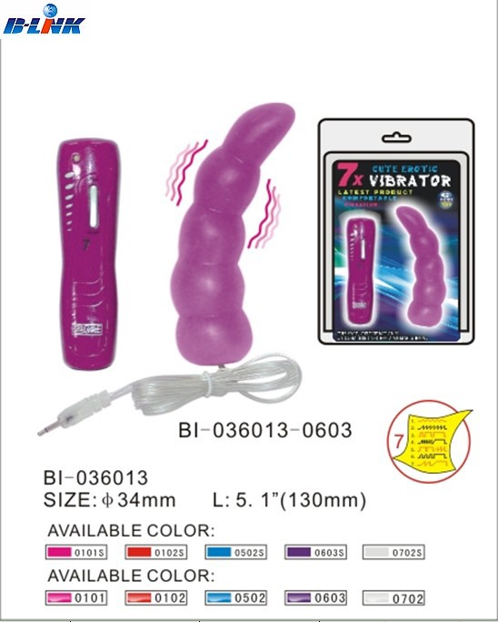 9-BI-036013