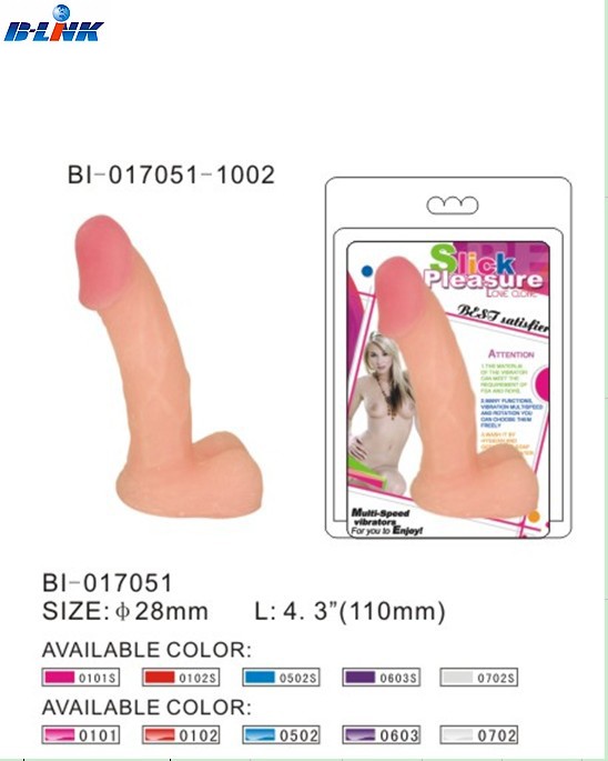 9-BI-017051