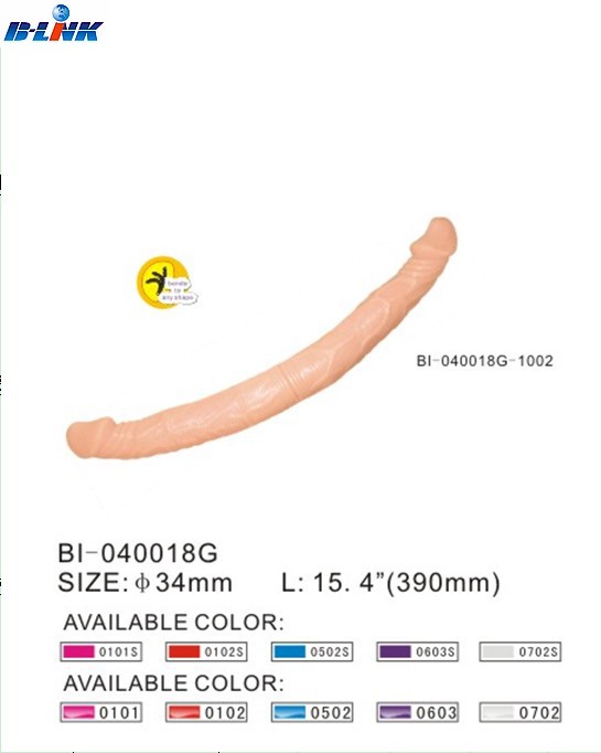 9-BI-040018G