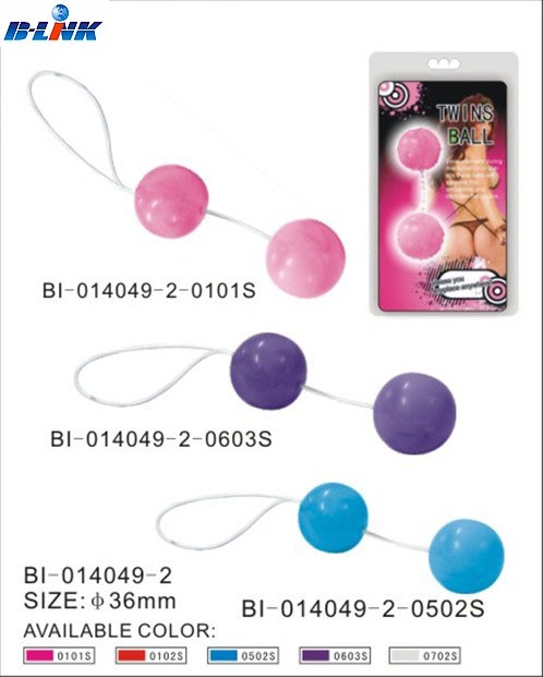 9-BI-014049-2