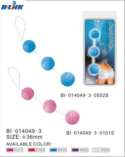 9-BI-014049-3