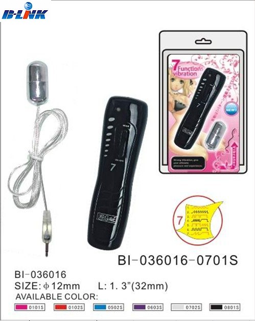 9-BI-036016