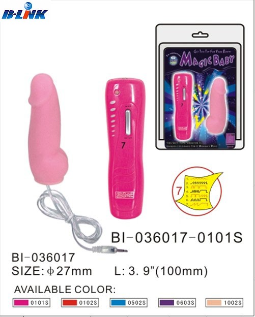 9-BI-036017
