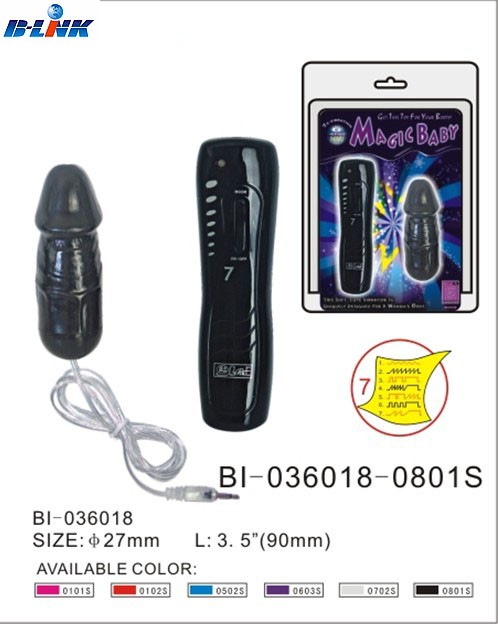 9-BI-036018