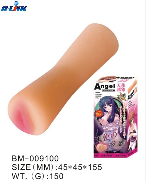 9-BM-009100