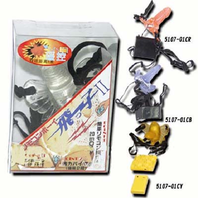 1-5107-01CY/CB/CR