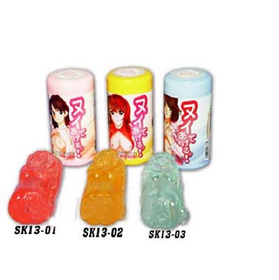 1-SK13-01/02/03