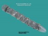 6-QQ101-3